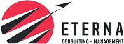 Eterna