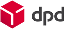 dpd
