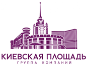 Киевская площадь