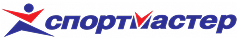 Спортмастер