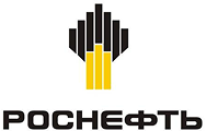 Роснефть